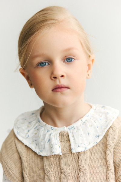 Ксения Осипова